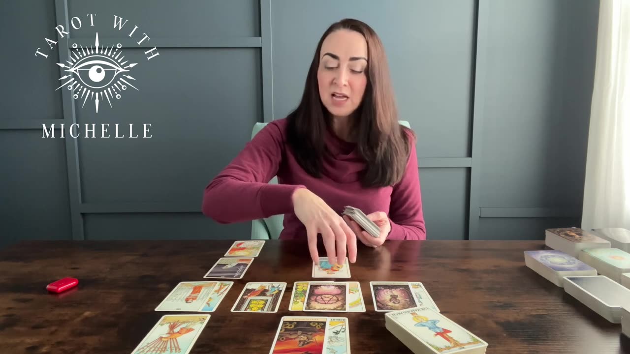 ♋️ Cancer - Now is Your Moment!