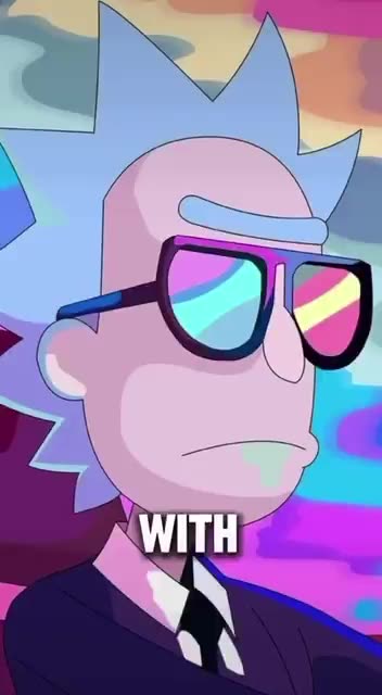 Are you ready to learn about Dicyanian glass? 👀