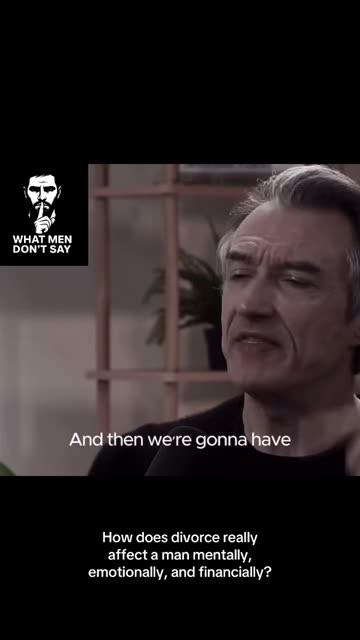 WEDDING AND NARCISSISM