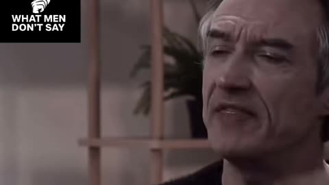 WEDDING AND NARCISSISM