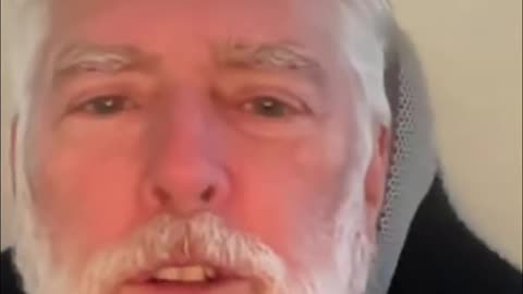 Beat Brain Fog & Winter Blues: Natural Kitchen Secrets Revealed!