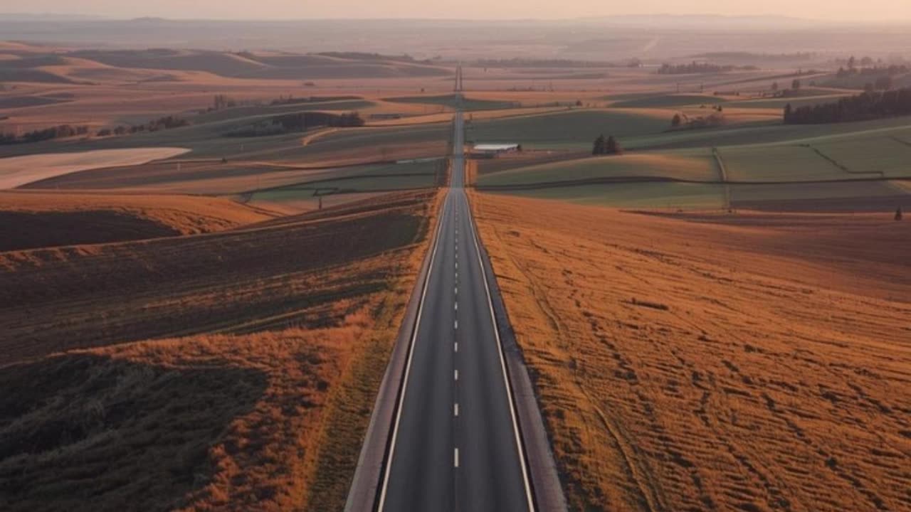 Gratitude for Guidance