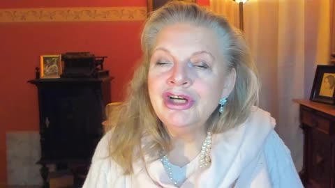 🔥Geheime Enthüllung🔥 Warum EPSTEIN-SKANDAL in der EU gehyped wird! (Psychologie aktuell)