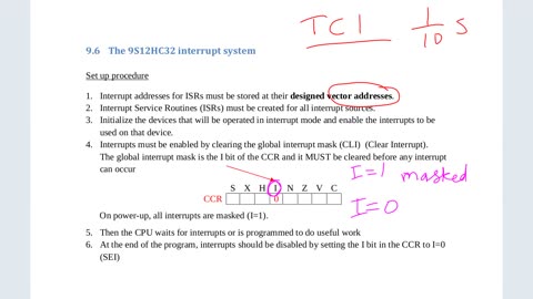 8_3_Interrupts_on_HC9S12.m4v