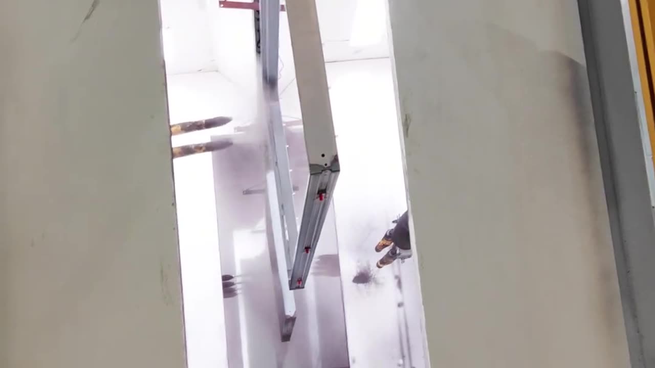 Why Does Your Coating Quality Vary Between Batches?