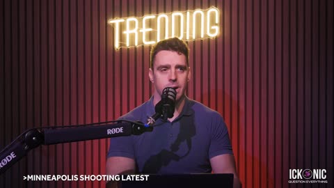 America Is Being Pushed Toward Civil Conflict