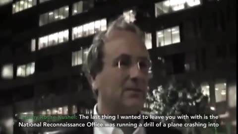 Insider trading prior to 9/11