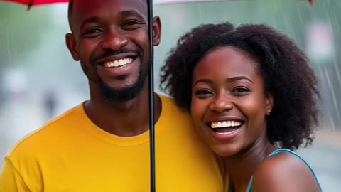 Love advice you will regret loosing