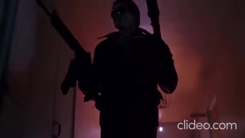 Tha God Fahim X Nicholas Craven - Crusher (VIDEO)