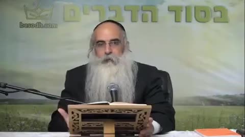 הרב יובל אשרוב (שקיבל איומים על חייו ושתק מאז) מדבר על החיסונים זריקות הקורונה גדולי הדור ודין רודף 16.12.20