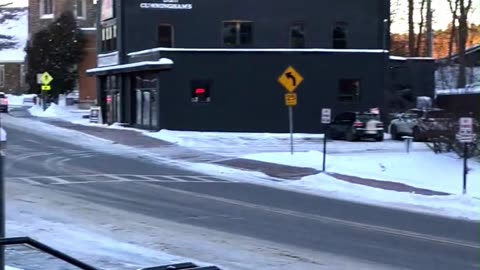 Lake Placid, NY, USA