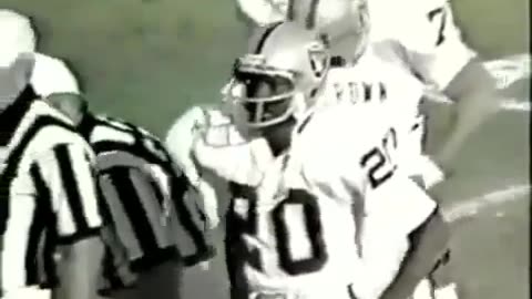 sb11