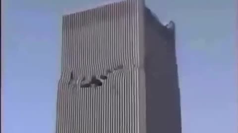 CIVIL ENGINEERING AND PHYSICS TELL US THE TRUTH AND EXPOSED THE LIES ABOUT THE TWIN TOWERS COLLAPSE