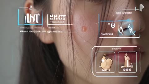 Morning Routine for Maximum Energy – Top 5 Tips