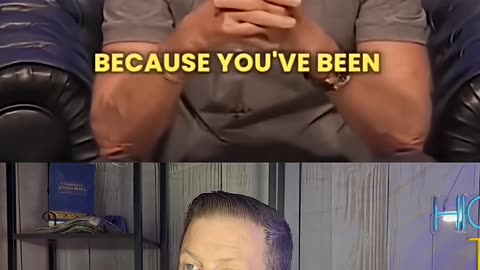 This was in the Bible all along!