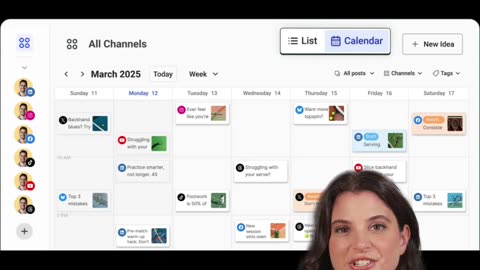 Stop Ghosting Your Audience | A Guide to Buffer's Community Feature