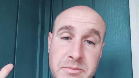 A Unique Mindset Shift to Earn with Affiliate Marketing