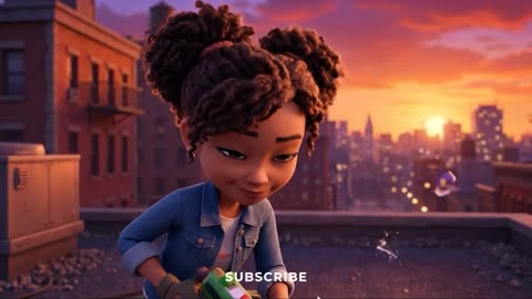 Spider-Man Kids Funny Comedy Adventure 🤣 | Superhero Cartoon Story | 3 Minutes