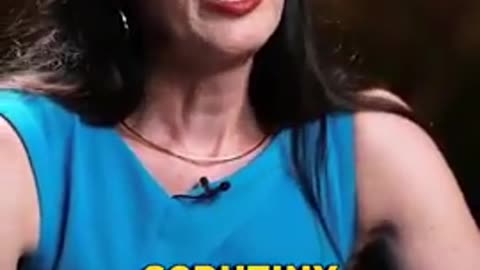 UK government using bills for renewables as a form of taxation