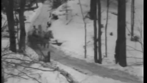 WINTER EMPLOYMENT IN THE WHI... - WINTER EMPLOYMENT IN THE WHITE MOUNTAIN NATIONAL FOREST - 33-12-r2