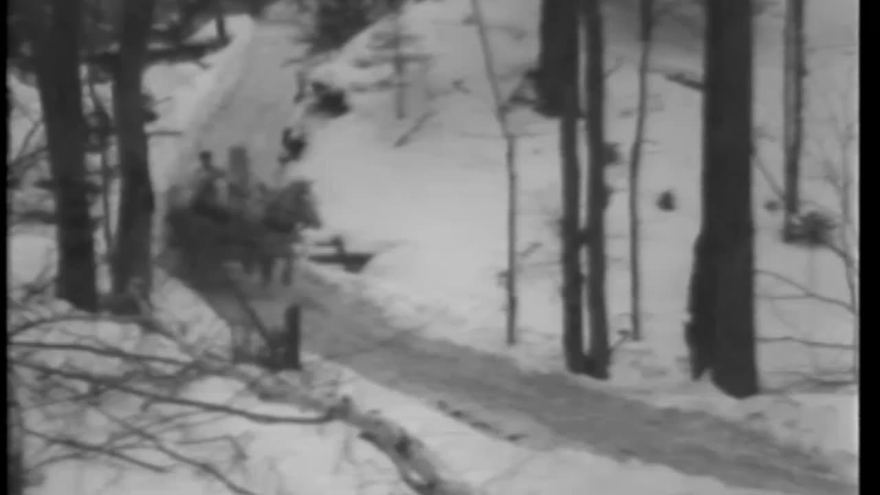 WINTER EMPLOYMENT IN THE WHI... - WINTER EMPLOYMENT IN THE WHITE MOUNTAIN NATIONAL FOREST - 33-12-r2