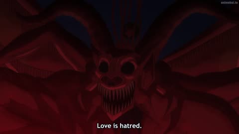 Record of Ragnarok III - Episode 7