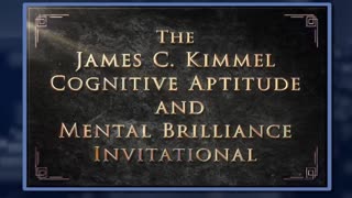 🤯🧠 Watch Him Try to Challenge Jasmine Crockett – Then THIS Happens! | FunFM