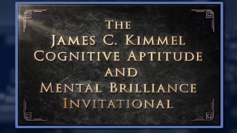 🤯🧠 Watch Him Try to Challenge Jasmine Crockett – Then THIS Happens! | FunFM