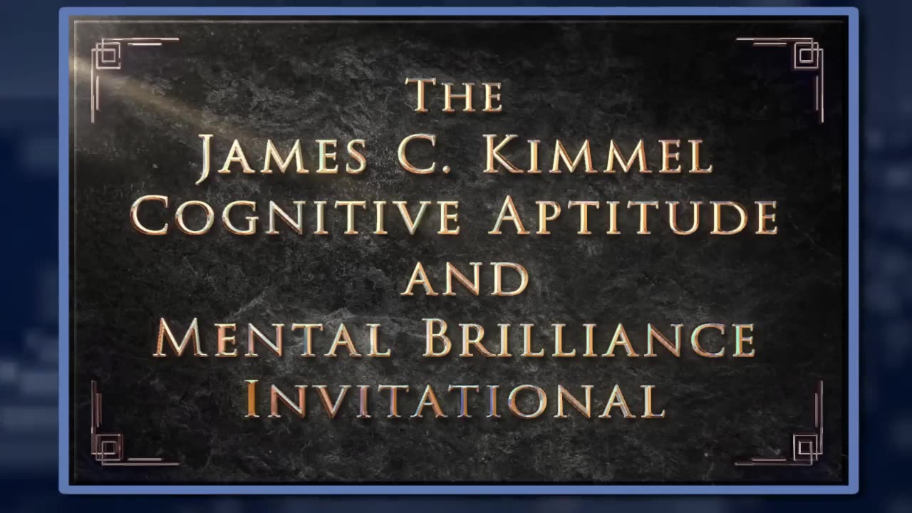 🤯🧠 Watch Him Try to Challenge Jasmine Crockett – Then THIS Happens! | FunFM
