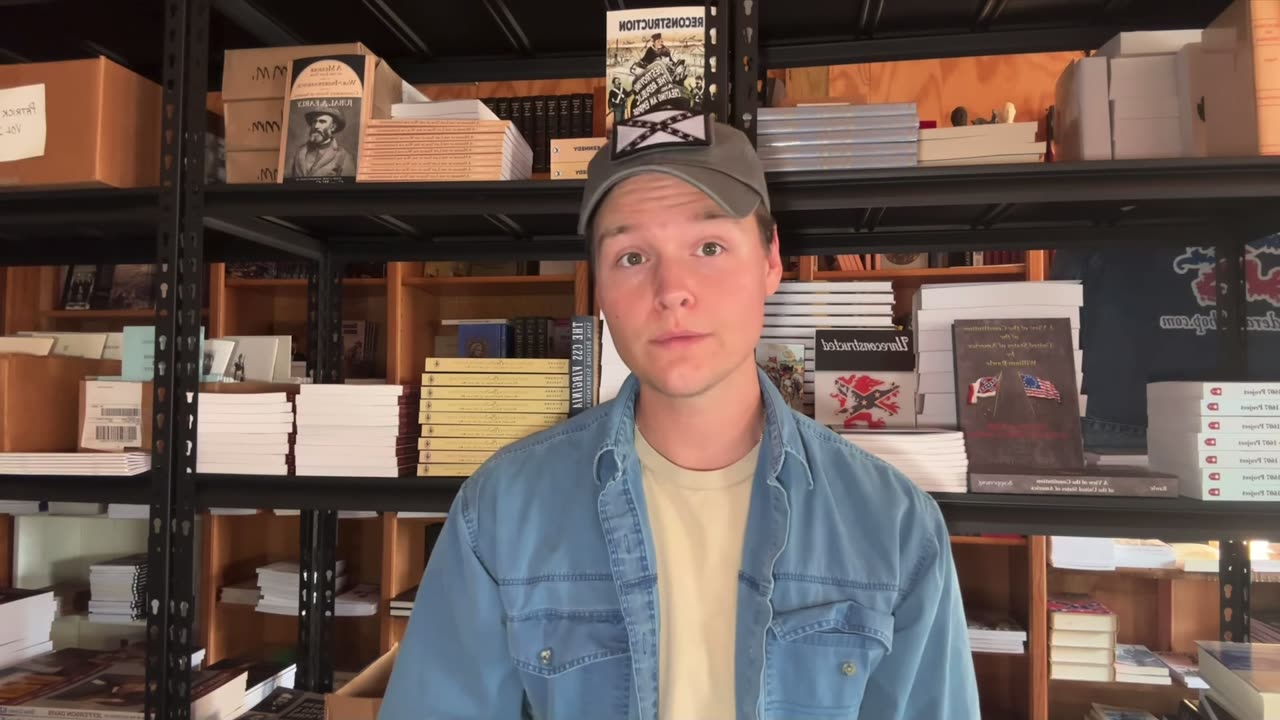 The ADL Anti Defamation League has labeled the Confederate flag a hate symbol