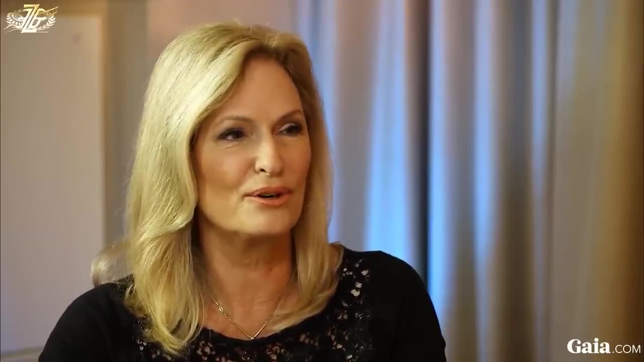 Inside the Hidden Alien–Human Exchange a Defence Minister Revealed