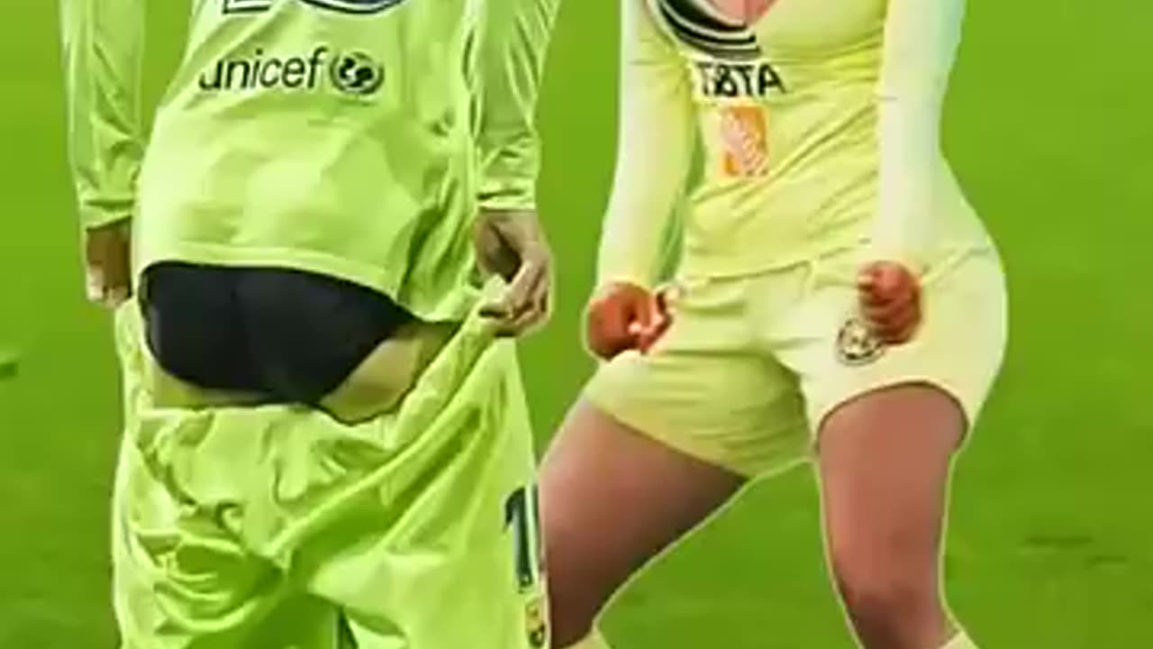 Best moment football funny