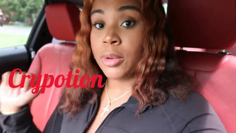 Crypotion Project 2 MAGIC