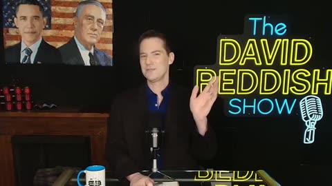 🚨Trump's Kennedy Center Just Got HUMILIATED At The GOLDEN GLOBES