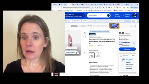 Last Chance: Top Cyber Monday Sales + Live Q&A