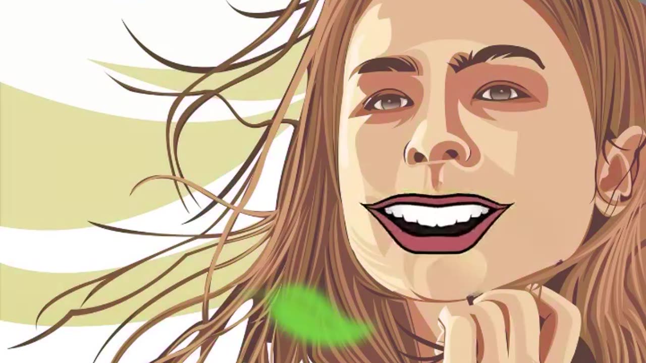 Wet Knickers - #MusicCreatorAI #musiccreator