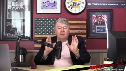 Hegseth's Wake-Up Call: “Fat Generals, Ditch the Dresses or Resign!”