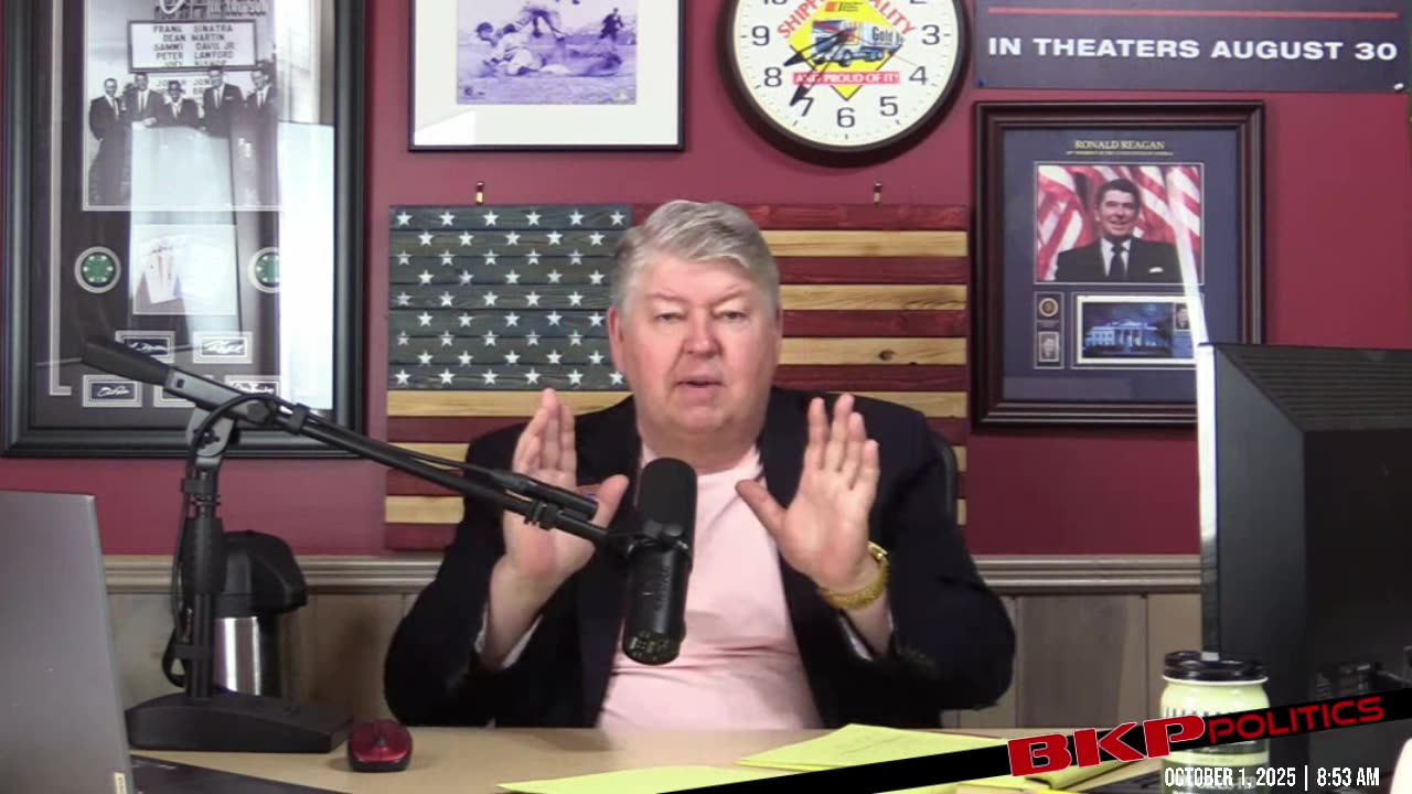 Hegseth's Wake-Up Call: “Fat Generals, Ditch the Dresses or Resign!”