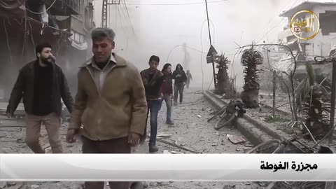 نشرة الأخبار 26.02.2018