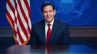 WE'RE GONNA HAVE A GREAT YEAR!!!🥳🥳🥳