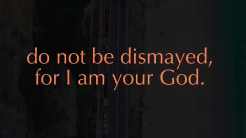 🕊️❤️ Worship & Prayer | Celebrate God's Glory | InGodWeTrustDaily