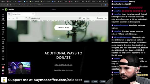 The World is Messed Up 01/05/2026