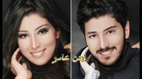 ماذا لو كان الممثلات النساء رجال