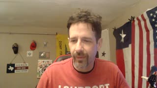 I'm prepared to lose views on this one, and I'm fine with it.