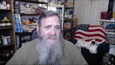 Krazy-Ass Friday on the Revolution In The Morning Show