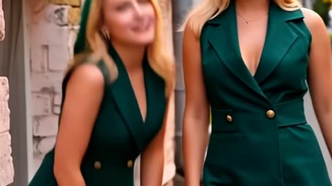 Greetings from Russia