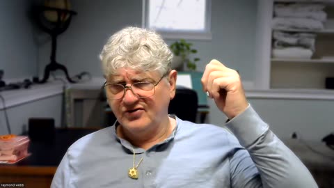 Releasing False Timelines