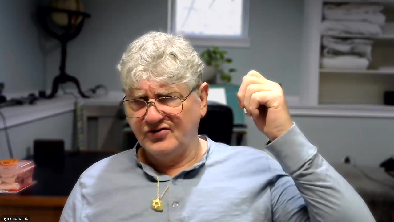 Releasing False Timelines