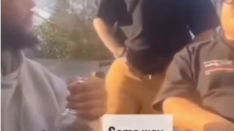 I lost a few brain cells with this one