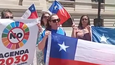 En redes sociales aseguran que existen muchos videos de evidencia de fraude electoral Noticias